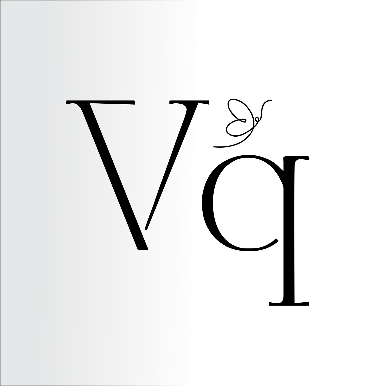 vetqa.shop